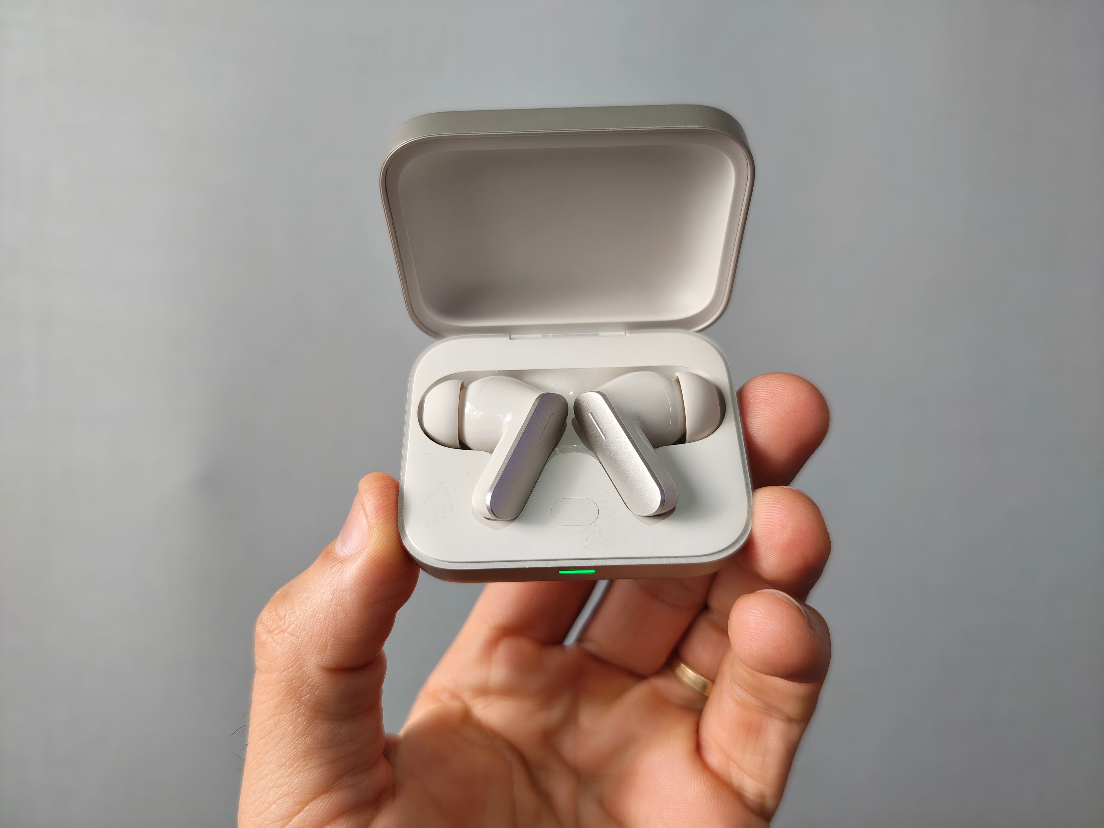 Realme Buds Air 7 (7)