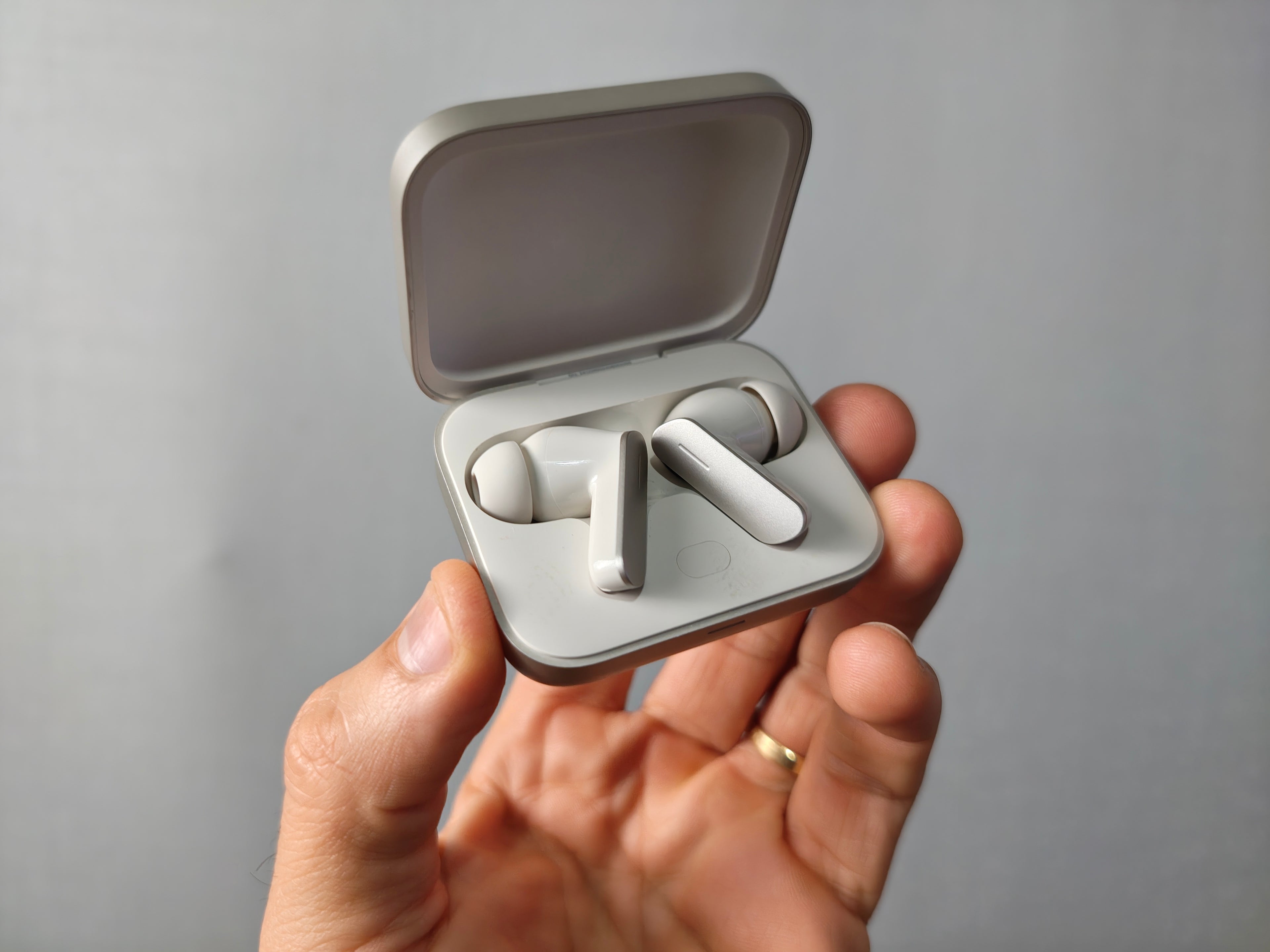 Realme Buds Air 7 (8)