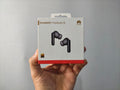 Huawei FreeBuds 6i (2)