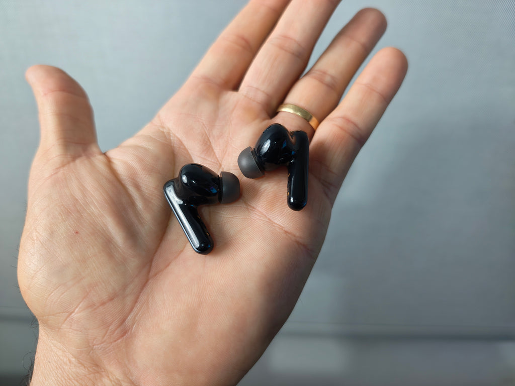 Anker Soundcore Liberty 4 NC (6)