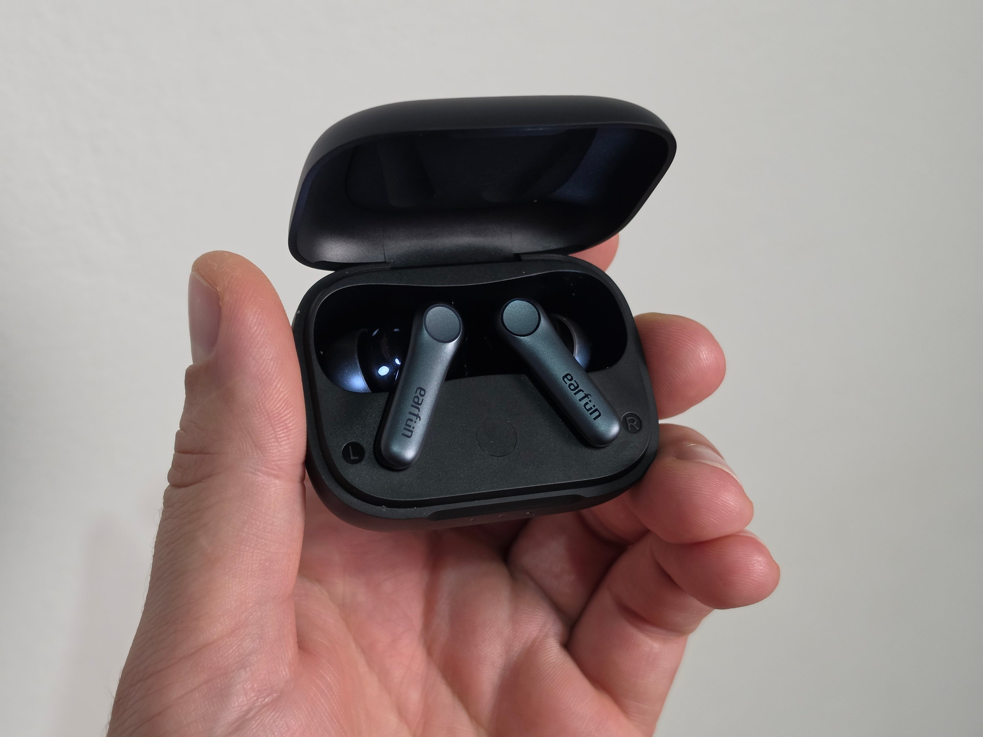 EarFun Air Pro 4 (6)