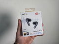 EarFun Air Pro 4 (2)