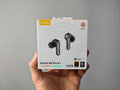 EarFun Air Pro 4+ (2)