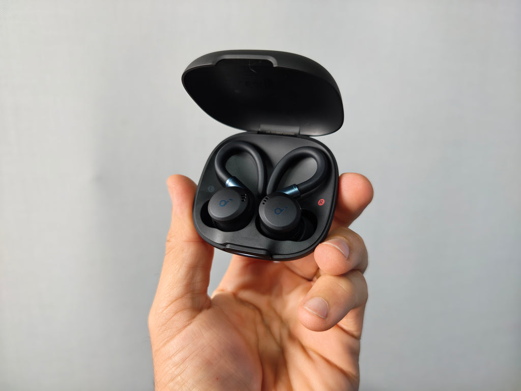 Anker Soundcore Sport X20 (4)