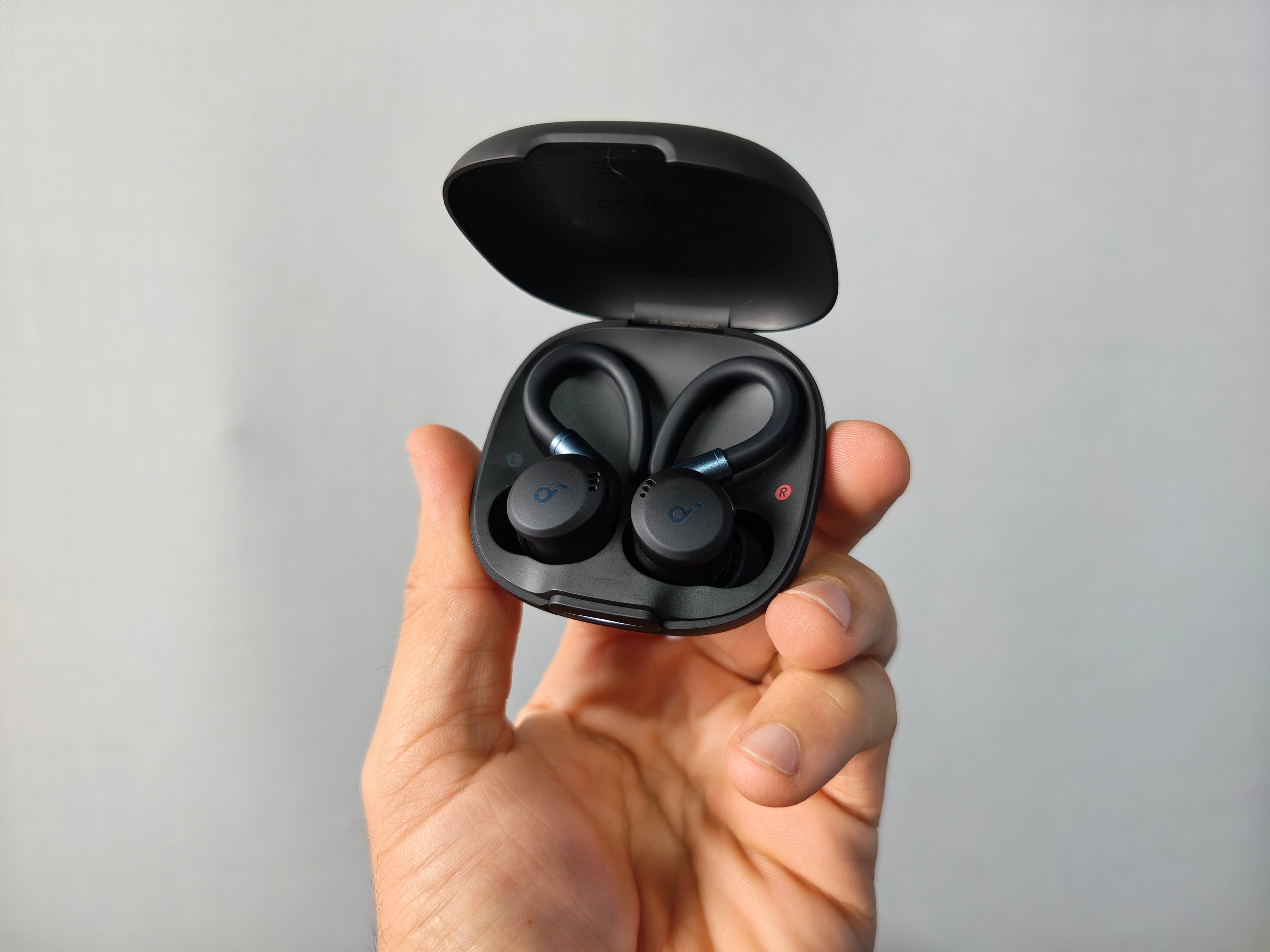 Anker Soundcore Sport X20 (4)