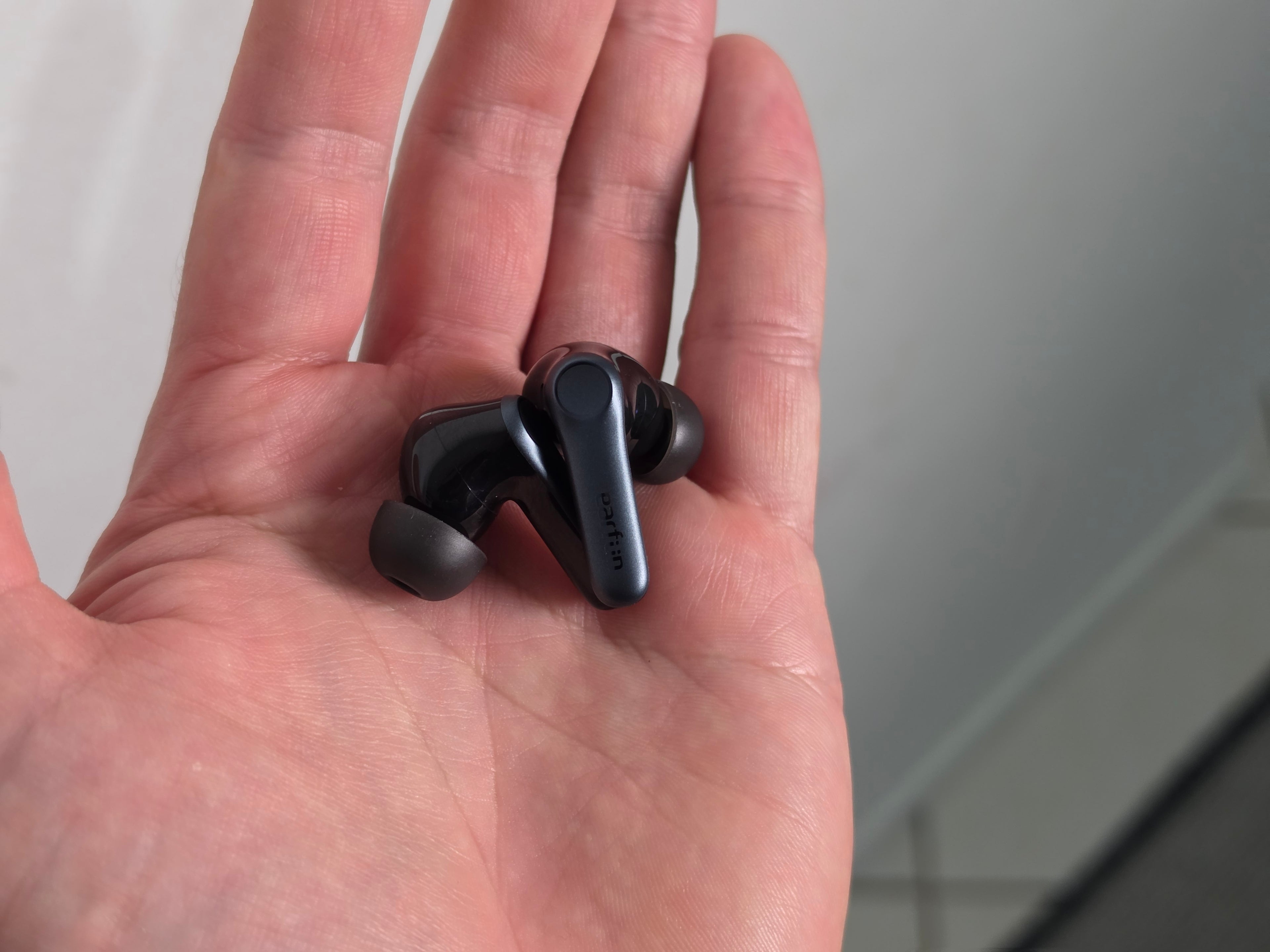 EarFun Air Pro 4 (1)