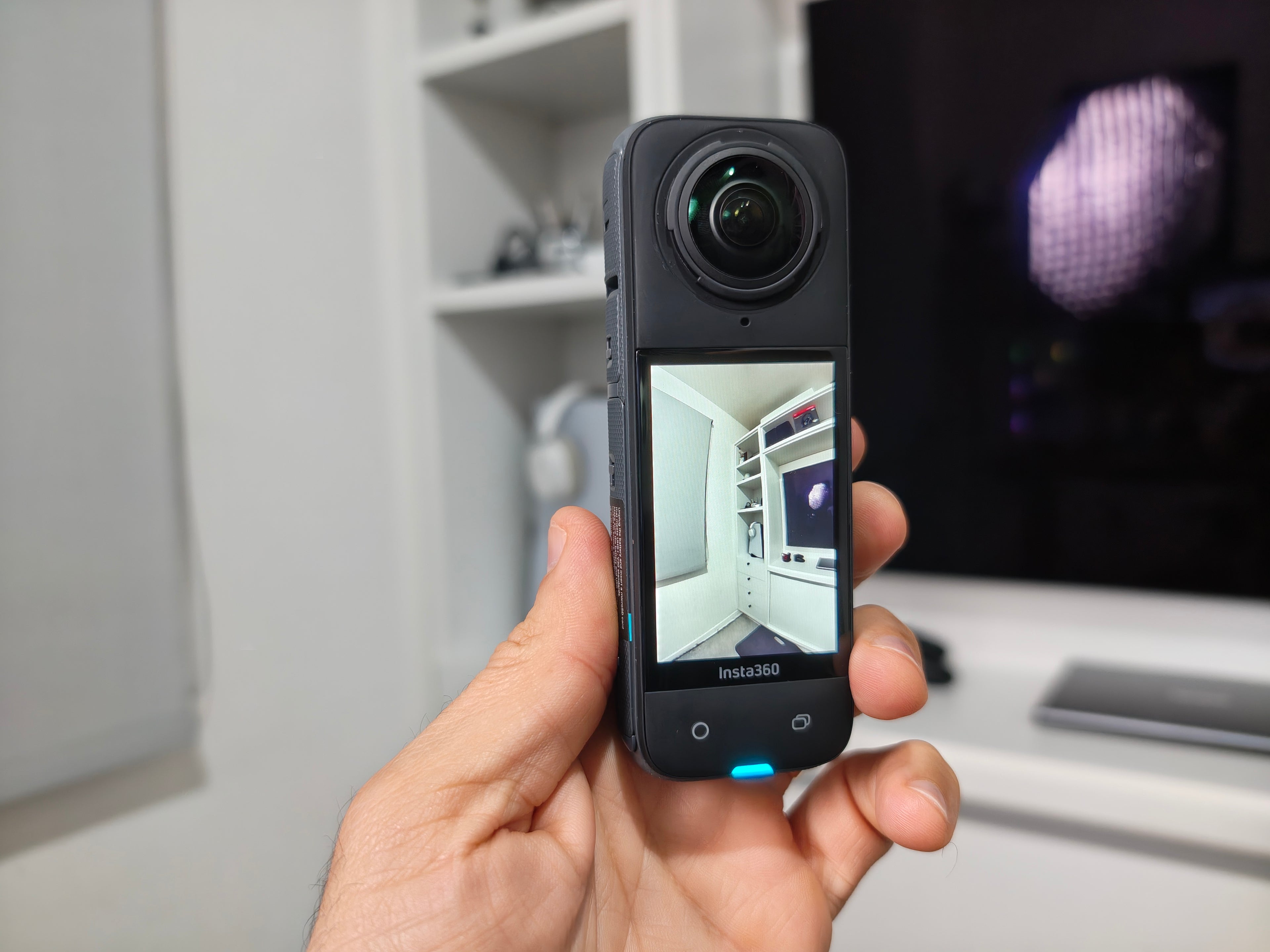 Insta360 X4 (8)