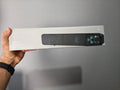 CAIXA DE SOM LENOVO LECOO DS111 BLUETOOTH E COM FIO