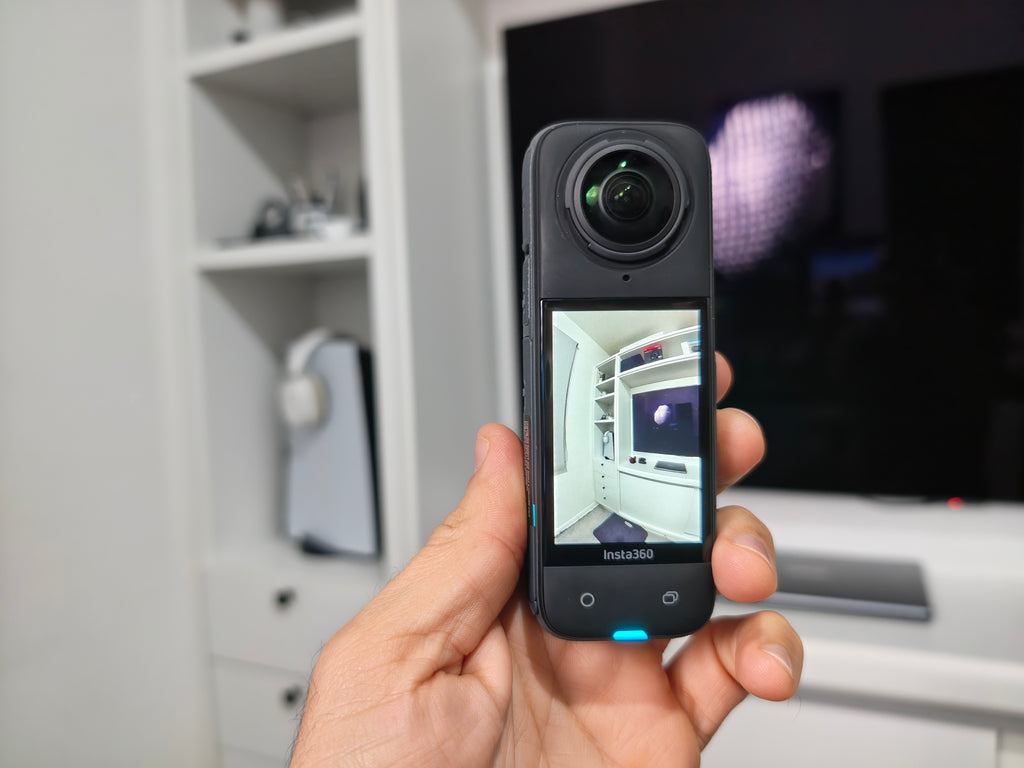 Insta360 X4 (7)