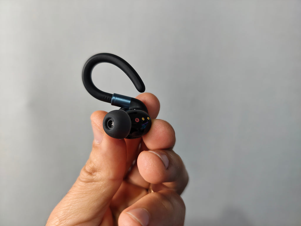 Anker Soundcore Sport X20 (7)