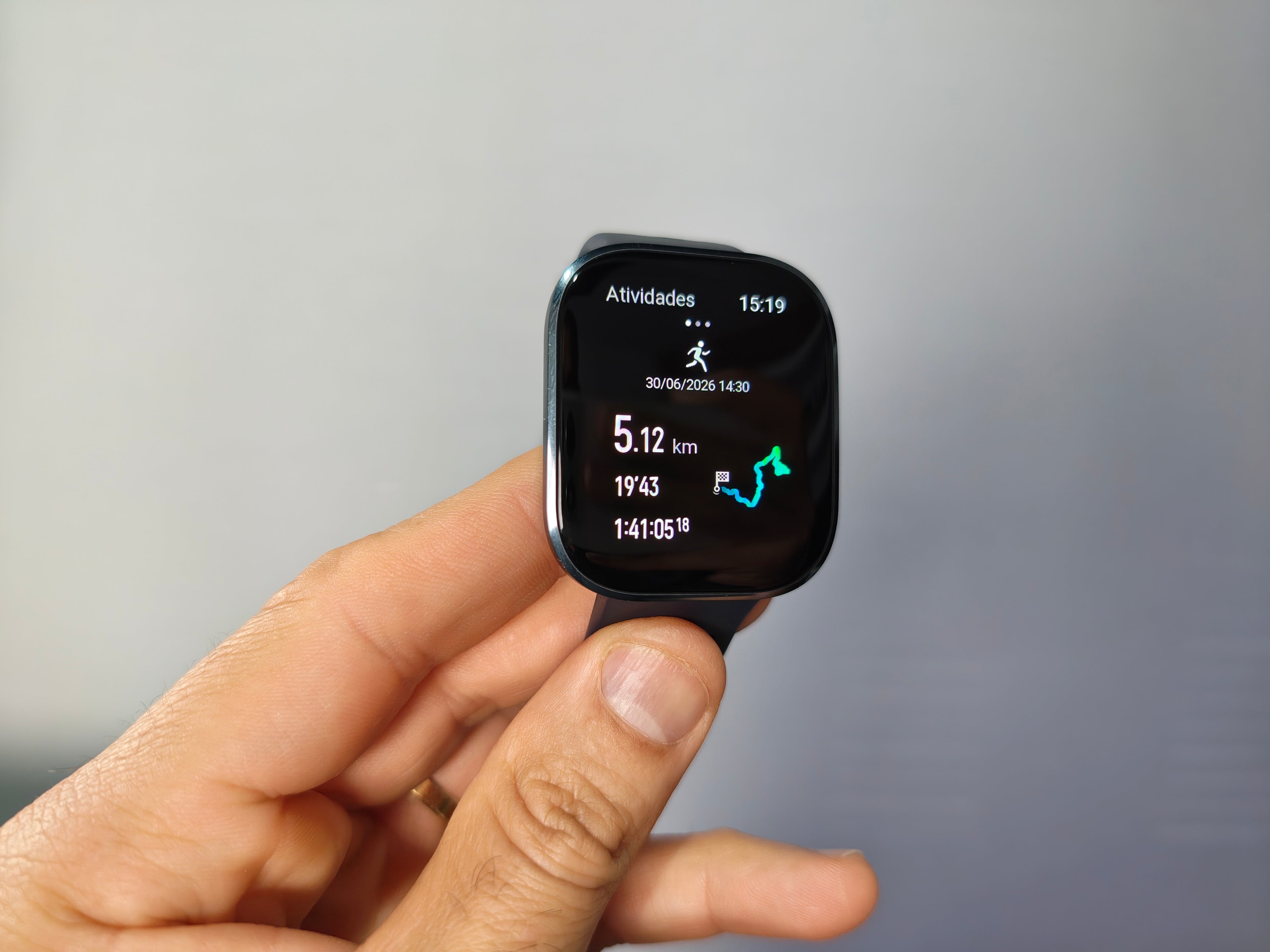 Amazfit Bip 6 (8)