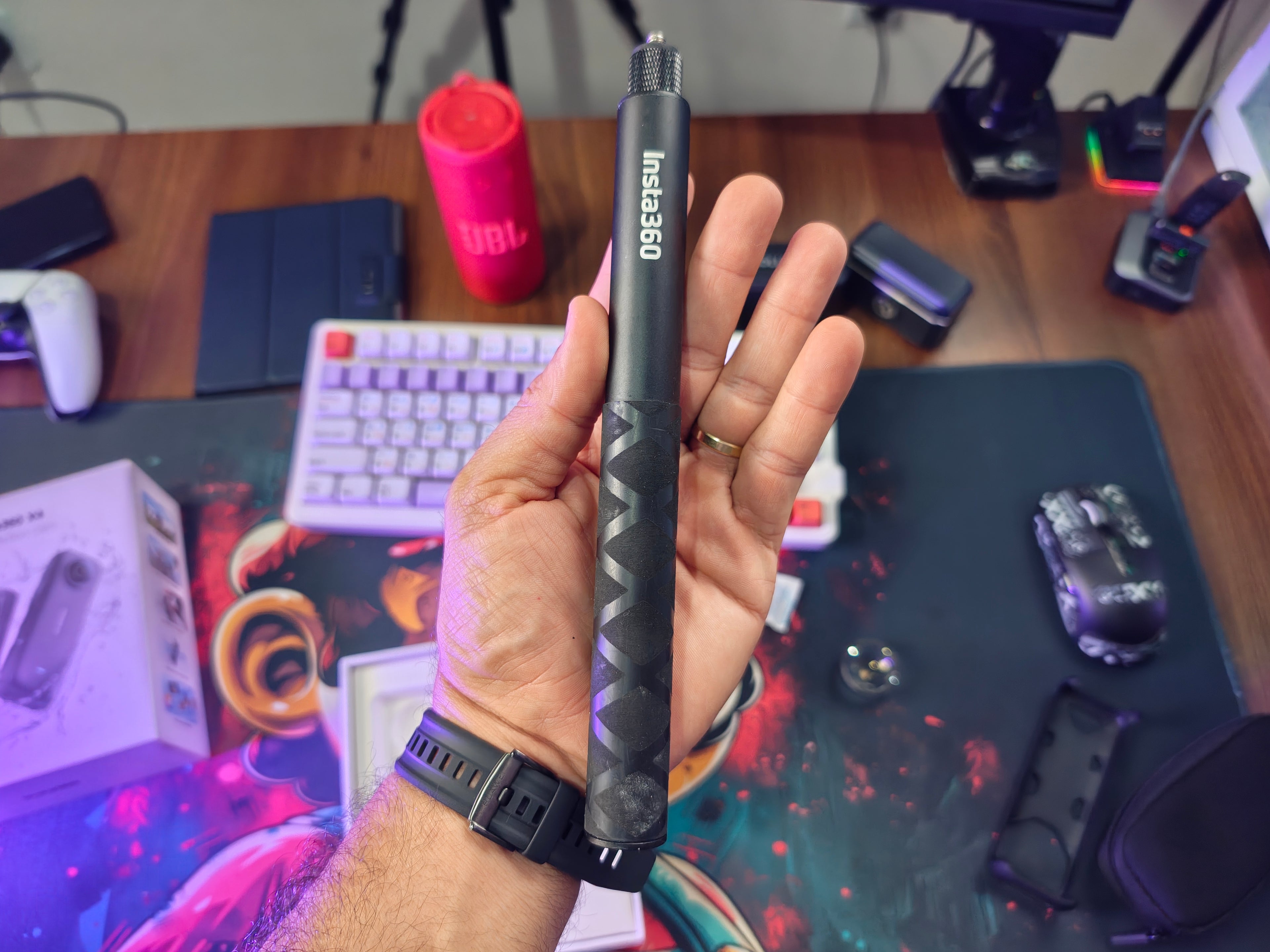 Insta360 X4 (5)