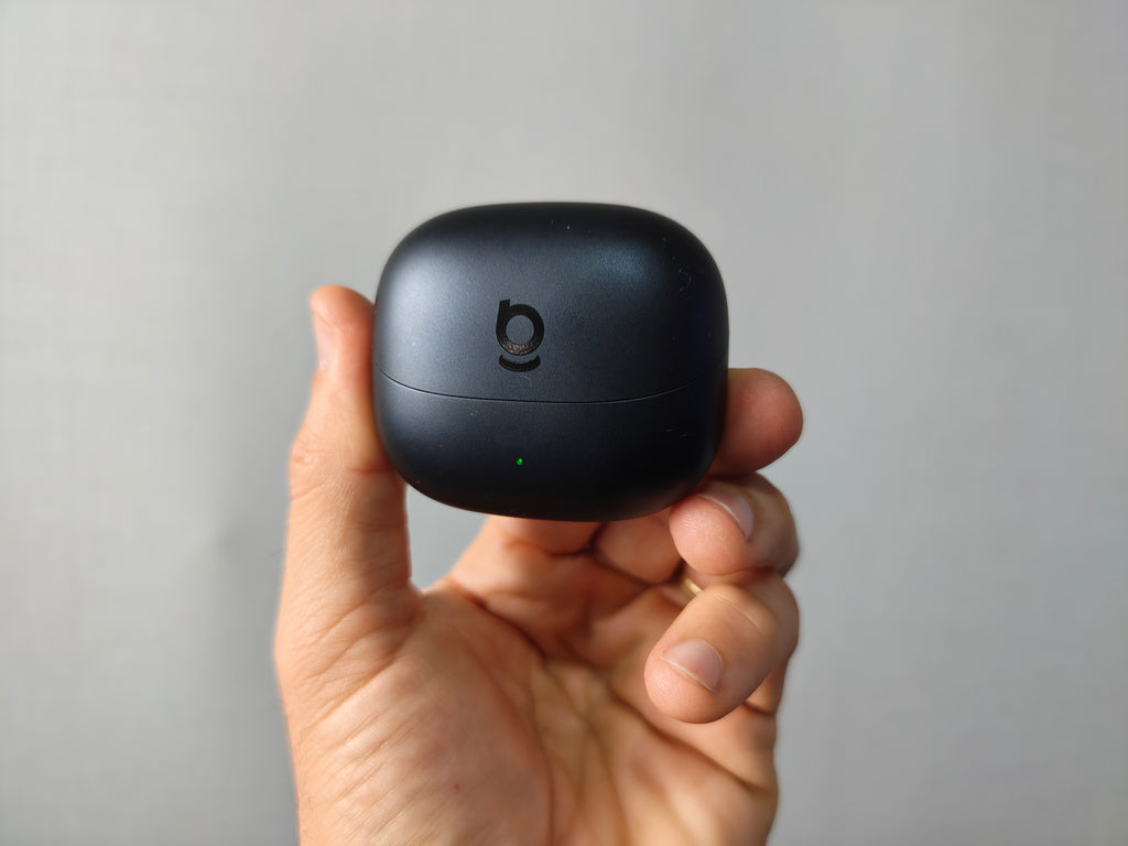 Baseus Bass BP1 Pro (4)