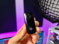 SJCAM C100+ – MINI CÂMERA DE AÇÃO COM WI-FI E GRAVAÇÃO EM 4K! 📷🔥